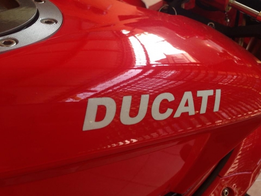 ต้ำพระราม2มาใหม่ล่าสุดรถเล็กๆหน้ารัก ขุมพลัง150CC 4SPEED 4จังหวะแรงสั่งได้