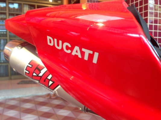 ต้ำพระราม2มาใหม่ล่าสุดรถเล็กๆหน้ารัก ขุมพลัง150CC 4SPEED 4จังหวะแรงสั่งได้