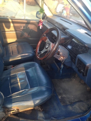 L200 สวยๆ ครับผม L200 สวยๆ ครับผม