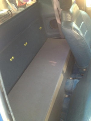 L200 สวยๆ ครับผม L200 สวยๆ ครับผม