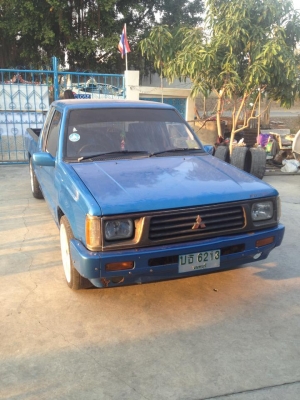 L200 สวยๆ ครับผม