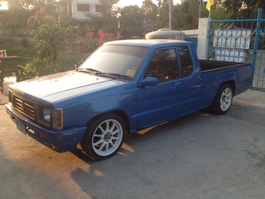 L200 สวยๆ ครับผม L200 สวยๆ ครับผม