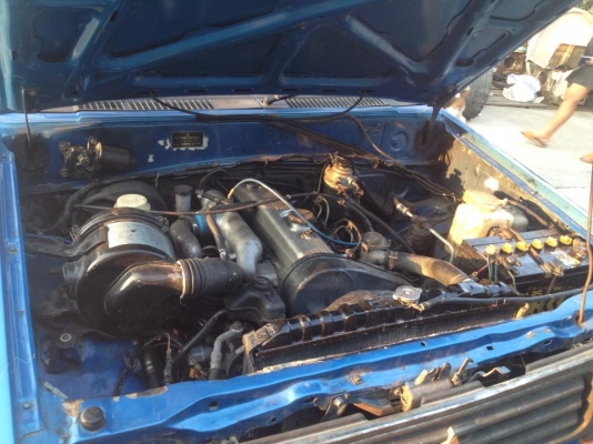 L200 สวยๆ ครับผม L200 สวยๆ ครับผม