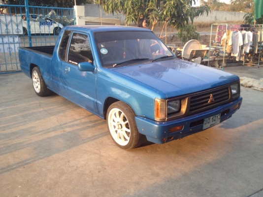 L200 สวยๆ ครับผม L200 สวยๆ ครับผม