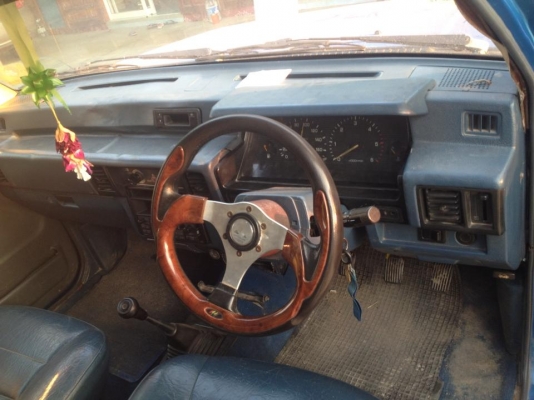 L200 สวยๆ ครับผม L200 สวยๆ ครับผม