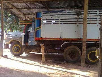 **360,000 บ.ต่อรอง**ขาย10ล้อหัวยาว2เพลาดั๊ม ISUZU TX 6BD1 165HP เครื่องแน่นแรงดี อึด พ.พาวเวอร์ สโลวกลาง คัสซีดี ช่วงล่าง2เพลาร็อคเล็ก ดั๊มเกษตรกระบะพื้นเหล็ก คอกไม้ สภาพดี ยางดี10เส้น พร้อมใช้ พร้อมลุยงาน ทะเบียนเต็ม เอกสารครบ ราคาต่อรองได้เ้ดอ พี่น้องคร