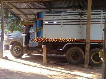 **360,000 บ.ต่อรอง**ขาย10ล้อหัวยาว2เพลาดั๊ม ISUZU TX 6BD1 165HP เครื่องแน่นแรงดี อึด พ.พาวเวอร์ สโลวกลาง คัสซีดี ช่วงล่าง2เพลาร็อคเล็ก ดั๊มเกษตรกระบะพื้นเหล็ก คอกไม้ สภาพดี ยางดี10เส้น พร้อมใช้ พร้อมลุยงาน ทะเบียนเต็ม เอกสารครบ ราคาต่อรองได้เ้ดอ พี่น้องคร