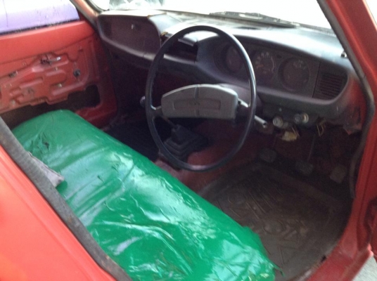 ขายรถคลาสสิค ราคา 70,000 บาท ขายรถคลาสสิค ราคา 70,000 บาท