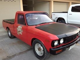 ขายรถคลาสสิค ราคา 70,000 บาท ขายรถคลาสสิค ราคา 70,000 บาท