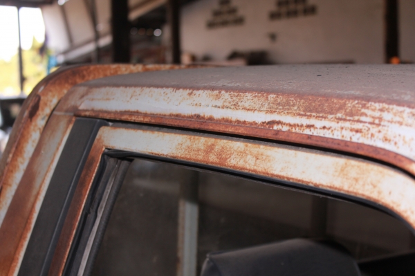 hero เครื่อง 1Y เบนซิน เครื่องดี พร้อมใช้ ไม่เคยทำสี