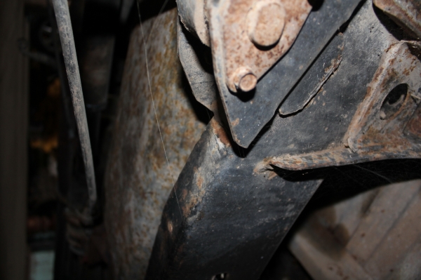 hero เครื่อง 1Y เบนซิน เครื่องดี พร้อมใช้ ไม่เคยทำสี