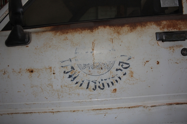 hero เครื่อง 1Y เบนซิน เครื่องดี พร้อมใช้ ไม่เคยทำสี