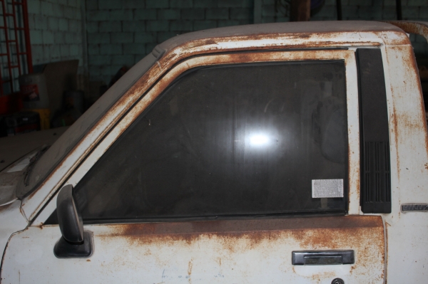 hero เครื่อง 1Y เบนซิน เครื่องดี พร้อมใช้ ไม่เคยทำสี