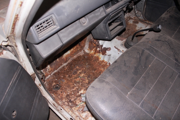 hero เครื่อง 1Y เบนซิน เครื่องดี พร้อมใช้ ไม่เคยทำสี