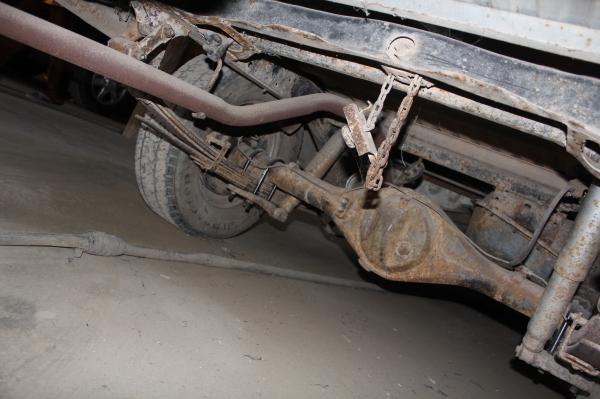 hero เครื่อง 1Y เบนซิน เครื่องดี พร้อมใช้ ไม่เคยทำสี