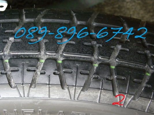 ขายล้ออะไหล่นอก ขอบ 16 5 รู 114 แบบว่าแบ่งกันไปใช้