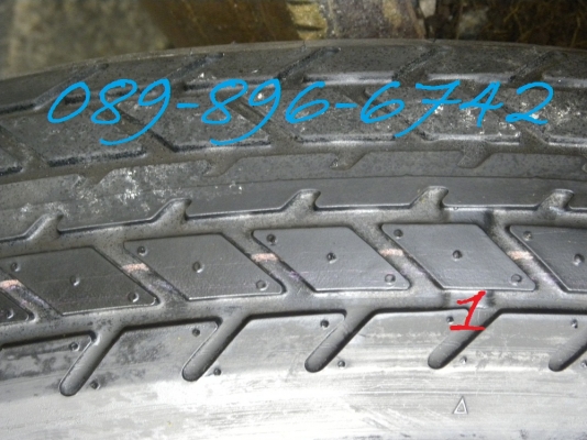 ขายล้ออะไหล่นอก ขอบ 16 5 รู 114 แบบว่าแบ่งกันไปใช้