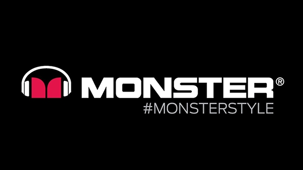 Monster iCarplay for iPhone,iPod,iPad or AUX. (มีสายชาร์จแบตเตอรี่ Apple ในตัว) Monster iCarplay for iPhone,iPod,iPad or AUX. (มีสายชาร์จแบตเตอรี่ Apple ในตัว)