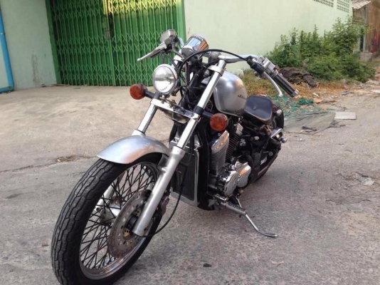 ขายsteed 400 ปี95 อินวอย