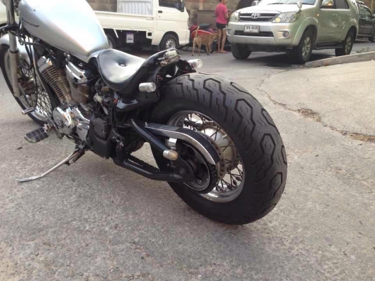 ขายsteed 400 ปี95 อินวอย