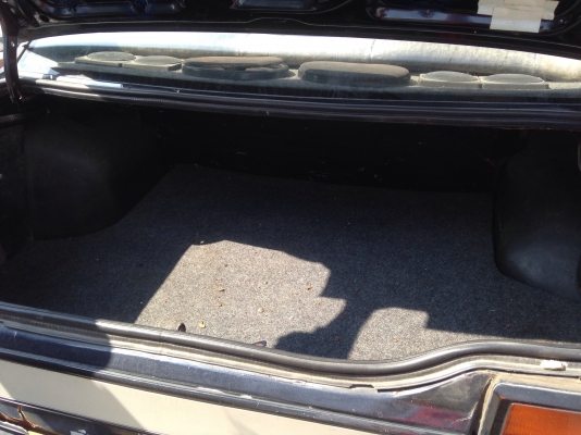 แชมป์ แชมป์