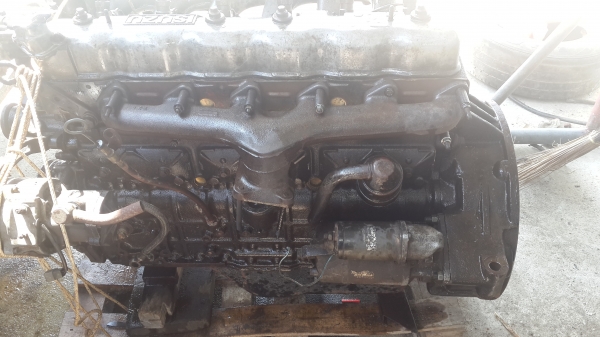 ขาย เครื่อง6BD1