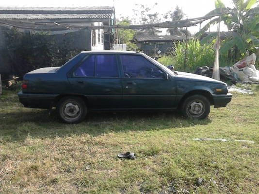 ขาย Champ ทรี ปี93 พร้อมใช้ สภาพดี ราคา 26000 ขาย Champ ทรี ปี93 พร้อมใช้ สภาพดี ราคา 26000