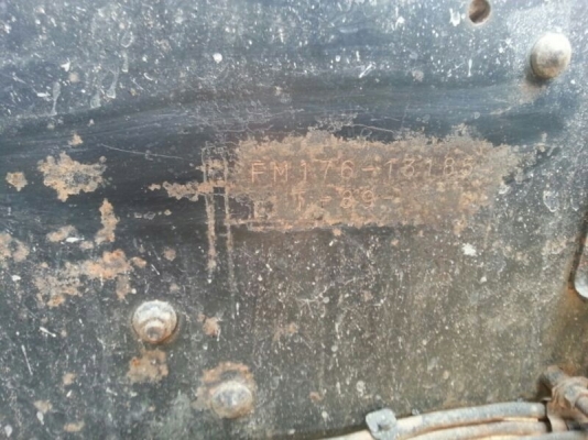 รถฮีโน่ 10 ล้อดั้ม FM176 เปลื่ยนเครื่อง 260 แรงม้า ( ขายแม่ลูก ) สนใจติดต่อ 081 - 6079515 รถฮีโน่ 10 ล้อดั้ม FM176 เปลื่ยนเครื่อง 260 แรงม้า ( ขายแม่ลูก ) สนใจติดต่อ 081 - 6079515