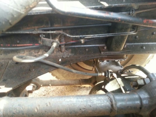 รถฮีโน่ 10 ล้อดั้ม FM176 เปลื่ยนเครื่อง 260 แรงม้า ( ขายแม่ลูก ) สนใจติดต่อ 081 - 6079515 รถฮีโน่ 10 ล้อดั้ม FM176 เปลื่ยนเครื่อง 260 แรงม้า ( ขายแม่ลูก ) สนใจติดต่อ 081 - 6079515