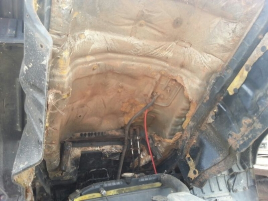 รถฮีโน่ 10 ล้อดั้ม FM176 เปลื่ยนเครื่อง 260 แรงม้า ( ขายแม่ลูก ) สนใจติดต่อ 081 - 6079515 รถฮีโน่ 10 ล้อดั้ม FM176 เปลื่ยนเครื่อง 260 แรงม้า ( ขายแม่ลูก ) สนใจติดต่อ 081 - 6079515