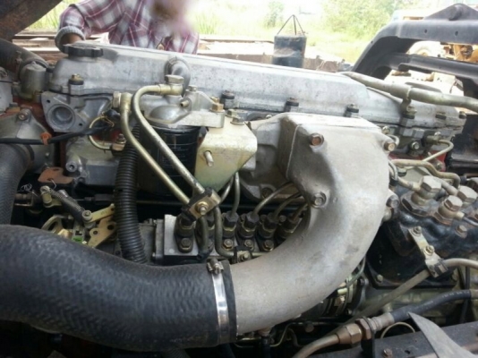 รถฮีโน่ 10 ล้อดั้ม FM176 เปลื่ยนเครื่อง 260 แรงม้า ( ขายแม่ลูก ) สนใจติดต่อ 081 - 6079515 รถฮีโน่ 10 ล้อดั้ม FM176 เปลื่ยนเครื่อง 260 แรงม้า ( ขายแม่ลูก ) สนใจติดต่อ 081 - 6079515