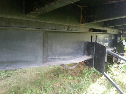 รถฮีโน่ 10 ล้อดั้ม FM176 เปลื่ยนเครื่อง 260 แรงม้า ( ขายแม่ลูก ) สนใจติดต่อ 081 - 6079515 รถฮีโน่ 10 ล้อดั้ม FM176 เปลื่ยนเครื่อง 260 แรงม้า ( ขายแม่ลูก ) สนใจติดต่อ 081 - 6079515