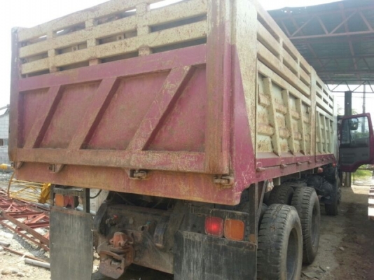 รถฮีโน่ 10 ล้อดั้ม FM176 เปลื่ยนเครื่อง 260 แรงม้า ( ขายแม่ลูก ) สนใจติดต่อ 081 - 6079515 รถฮีโน่ 10 ล้อดั้ม FM176 เปลื่ยนเครื่อง 260 แรงม้า ( ขายแม่ลูก ) สนใจติดต่อ 081 - 6079515