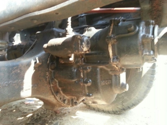 รถฮีโน่ 10 ล้อดั้ม FM176 เปลื่ยนเครื่อง 260 แรงม้า ( ขายแม่ลูก ) สนใจติดต่อ 081 - 6079515 รถฮีโน่ 10 ล้อดั้ม FM176 เปลื่ยนเครื่อง 260 แรงม้า ( ขายแม่ลูก ) สนใจติดต่อ 081 - 6079515