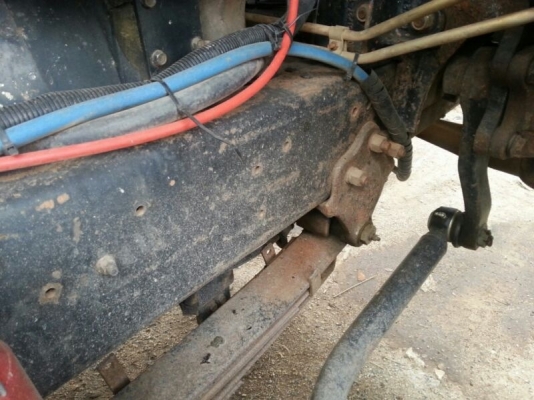 รถฮีโน่ 10 ล้อดั้ม FM176 เปลื่ยนเครื่อง 260 แรงม้า ( ขายแม่ลูก ) สนใจติดต่อ 081 - 6079515 รถฮีโน่ 10 ล้อดั้ม FM176 เปลื่ยนเครื่อง 260 แรงม้า ( ขายแม่ลูก ) สนใจติดต่อ 081 - 6079515