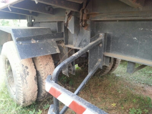 รถฮีโน่ 10 ล้อดั้ม FM176 เปลื่ยนเครื่อง 260 แรงม้า ( ขายแม่ลูก ) สนใจติดต่อ 081 - 6079515 รถฮีโน่ 10 ล้อดั้ม FM176 เปลื่ยนเครื่อง 260 แรงม้า ( ขายแม่ลูก ) สนใจติดต่อ 081 - 6079515