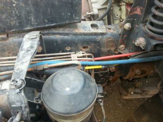 รถฮีโน่ 10 ล้อดั้ม FM176 เปลื่ยนเครื่อง 260 แรงม้า ( ขายแม่ลูก ) สนใจติดต่อ 081 - 6079515 รถฮีโน่ 10 ล้อดั้ม FM176 เปลื่ยนเครื่อง 260 แรงม้า ( ขายแม่ลูก ) สนใจติดต่อ 081 - 6079515