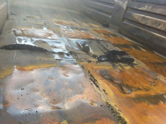 รถฮีโน่ 10 ล้อดั้ม FM176 เปลื่ยนเครื่อง 260 แรงม้า ( ขายแม่ลูก ) สนใจติดต่อ 081 - 6079515 รถฮีโน่ 10 ล้อดั้ม FM176 เปลื่ยนเครื่อง 260 แรงม้า ( ขายแม่ลูก ) สนใจติดต่อ 081 - 6079515