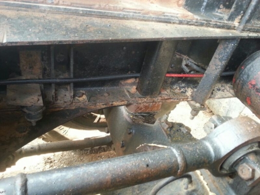 รถฮีโน่ 10 ล้อดั้ม FM176 เปลื่ยนเครื่อง 260 แรงม้า ( ขายแม่ลูก ) สนใจติดต่อ 081 - 6079515 รถฮีโน่ 10 ล้อดั้ม FM176 เปลื่ยนเครื่อง 260 แรงม้า ( ขายแม่ลูก ) สนใจติดต่อ 081 - 6079515