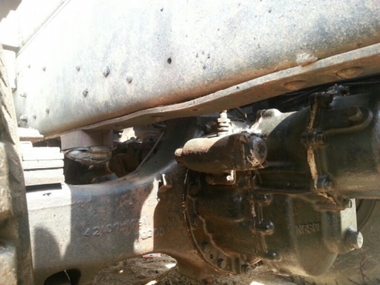 รถฮีโน่ 10 ล้อดั้ม FM176 เปลื่ยนเครื่อง 260 แรงม้า ( ขายแม่ลูก ) สนใจติดต่อ 081 - 6079515 รถฮีโน่ 10 ล้อดั้ม FM176 เปลื่ยนเครื่อง 260 แรงม้า ( ขายแม่ลูก ) สนใจติดต่อ 081 - 6079515