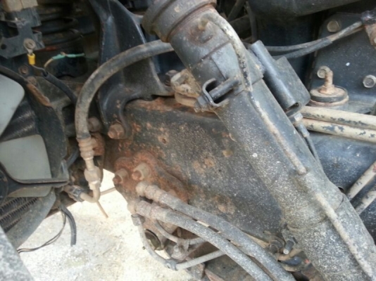 รถฮีโน่ 10 ล้อดั้ม FM176 เปลื่ยนเครื่อง 260 แรงม้า ( ขายแม่ลูก ) สนใจติดต่อ 081 - 6079515 รถฮีโน่ 10 ล้อดั้ม FM176 เปลื่ยนเครื่อง 260 แรงม้า ( ขายแม่ลูก ) สนใจติดต่อ 081 - 6079515