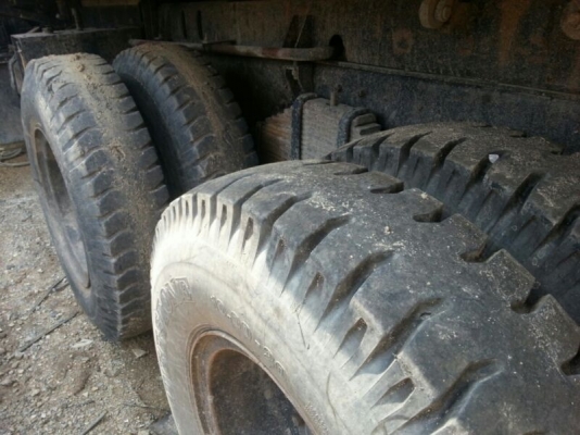 รถฮีโน่ 10 ล้อดั้ม FM176 เปลื่ยนเครื่อง 260 แรงม้า ( ขายแม่ลูก ) สนใจติดต่อ 081 - 6079515 รถฮีโน่ 10 ล้อดั้ม FM176 เปลื่ยนเครื่อง 260 แรงม้า ( ขายแม่ลูก ) สนใจติดต่อ 081 - 6079515