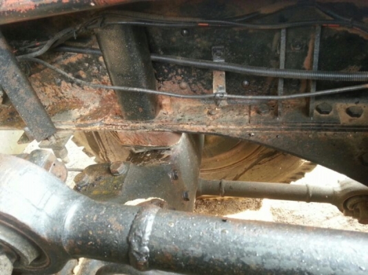 รถฮีโน่ 10 ล้อดั้ม FM176 เปลื่ยนเครื่อง 260 แรงม้า ( ขายแม่ลูก ) สนใจติดต่อ 081 - 6079515 รถฮีโน่ 10 ล้อดั้ม FM176 เปลื่ยนเครื่อง 260 แรงม้า ( ขายแม่ลูก ) สนใจติดต่อ 081 - 6079515