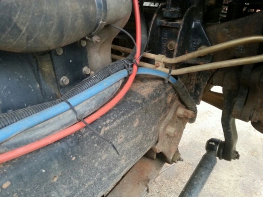 รถฮีโน่ 10 ล้อดั้ม FM176 เปลื่ยนเครื่อง 260 แรงม้า ( ขายแม่ลูก ) สนใจติดต่อ 081 - 6079515 รถฮีโน่ 10 ล้อดั้ม FM176 เปลื่ยนเครื่อง 260 แรงม้า ( ขายแม่ลูก ) สนใจติดต่อ 081 - 6079515