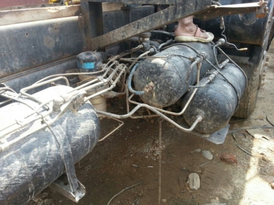 รถฮีโน่ 10 ล้อดั้ม FM176 เปลื่ยนเครื่อง 260 แรงม้า ( ขายแม่ลูก ) สนใจติดต่อ 081 - 6079515 รถฮีโน่ 10 ล้อดั้ม FM176 เปลื่ยนเครื่อง 260 แรงม้า ( ขายแม่ลูก ) สนใจติดต่อ 081 - 6079515