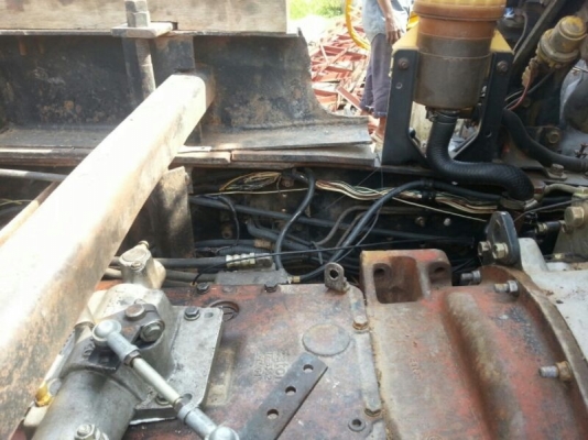 รถฮีโน่ 10 ล้อดั้ม FM176 เปลื่ยนเครื่อง 260 แรงม้า ( ขายแม่ลูก ) สนใจติดต่อ 081 - 6079515 รถฮีโน่ 10 ล้อดั้ม FM176 เปลื่ยนเครื่อง 260 แรงม้า ( ขายแม่ลูก ) สนใจติดต่อ 081 - 6079515