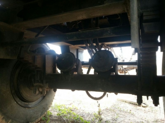 รถฮีโน่ 10 ล้อดั้ม FM176 เปลื่ยนเครื่อง 260 แรงม้า ( ขายแม่ลูก ) สนใจติดต่อ 081 - 6079515 รถฮีโน่ 10 ล้อดั้ม FM176 เปลื่ยนเครื่อง 260 แรงม้า ( ขายแม่ลูก ) สนใจติดต่อ 081 - 6079515