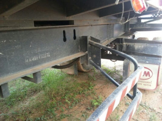 รถฮีโน่ 10 ล้อดั้ม FM176 เปลื่ยนเครื่อง 260 แรงม้า ( ขายแม่ลูก ) สนใจติดต่อ 081 - 6079515 รถฮีโน่ 10 ล้อดั้ม FM176 เปลื่ยนเครื่อง 260 แรงม้า ( ขายแม่ลูก ) สนใจติดต่อ 081 - 6079515