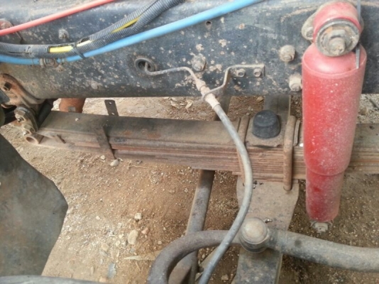 รถฮีโน่ 10 ล้อดั้ม FM176 เปลื่ยนเครื่อง 260 แรงม้า ( ขายแม่ลูก ) สนใจติดต่อ 081 - 6079515 รถฮีโน่ 10 ล้อดั้ม FM176 เปลื่ยนเครื่อง 260 แรงม้า ( ขายแม่ลูก ) สนใจติดต่อ 081 - 6079515