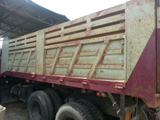 รถฮีโน่ 10 ล้อดั้ม FM176 เปลื่ยนเครื่อง 260 แรงม้า ( ขายแม่ลูก ) สนใจติดต่อ 081 - 6079515 รถฮีโน่ 10 ล้อดั้ม FM176 เปลื่ยนเครื่อง 260 แรงม้า ( ขายแม่ลูก ) สนใจติดต่อ 081 - 6079515